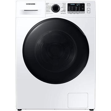 

SAMSUNG WD90TA046BE/LE