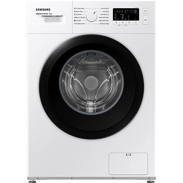 

SAMSUNG WW60A3120BE/LE