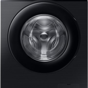 

SAMSUNG WW80CGC04DABLE