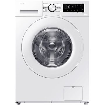 

SAMSUNG WW80CGC04DTELE