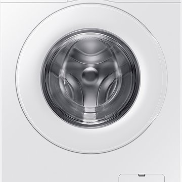 

SAMSUNG EcoBubble WW90CGC04DTELE