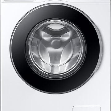 

SAMSUNG EcoBubble WW90DG6U85LHU4