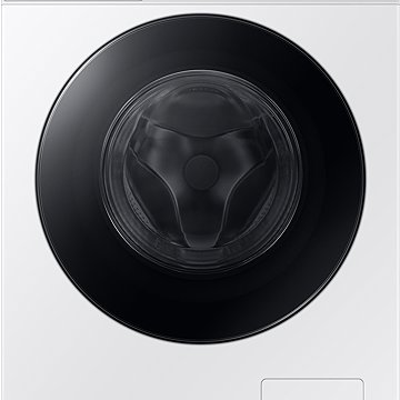 

SAMSUNG WD11DB8B85GHU4