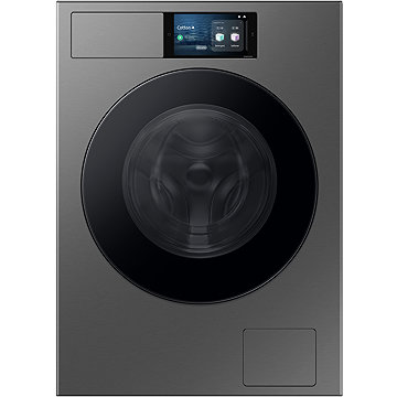 

SAMSUNG Bespoke AI Pračka WF90F09C4SU4