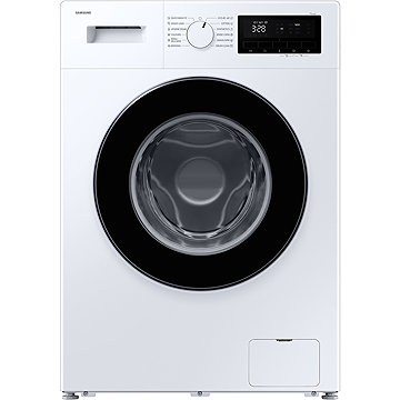 

SAMSUNG WW70FG3M05AWLF