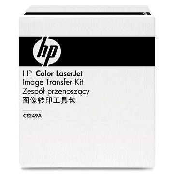 

HP CE249A
