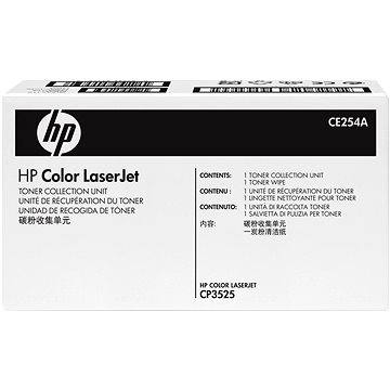 

HP CE254A