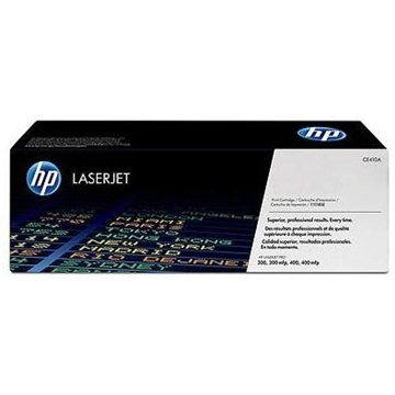 

HP CE411A č. 305A azurový originální