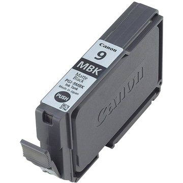 

Canon PGI-9B černá matná