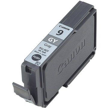 

Canon PGI-9GY šedá