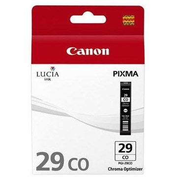 

Canon PGI-29CO stabilizátor