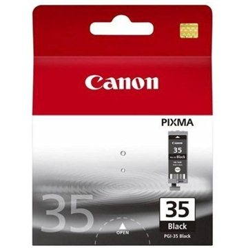 Canon PGI-35BK černá - Cartridge