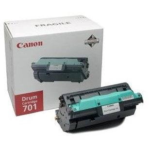 

Canon DRUM EP-701