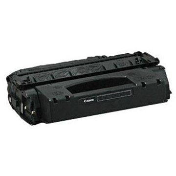 

Canon CRG-712 černý