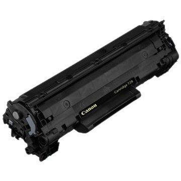 

Canon CRG-728 černý