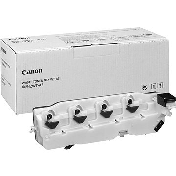 

Canon WT-A3