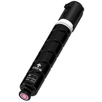 

Canon C-EXV48 purpurový