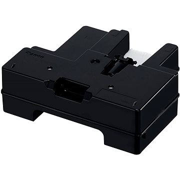 Canon MC-20
