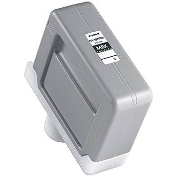 

Canon PFI-307MBK matná černá