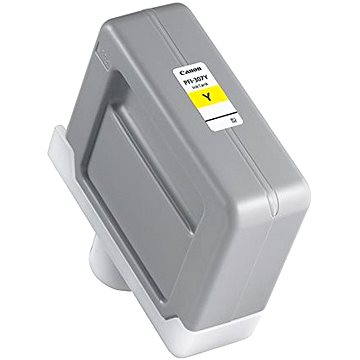

Canon PFI-307Y žlutá