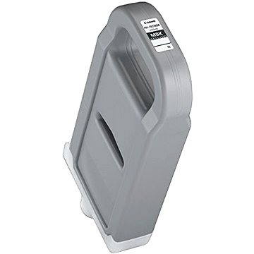 

Canon PFI-707MBK matná černá