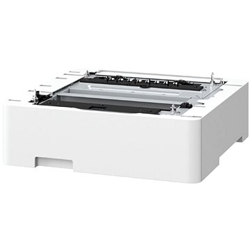 

Canon PF-C1 zásobník papíru