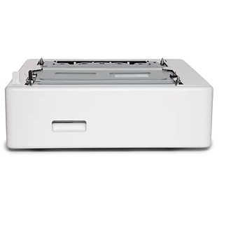 

Canon PF-K1 zásobník papíru