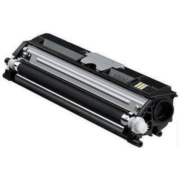 

KONICA MINOLTA A0V301H černý