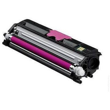 

KONICA MINOLTA A0V30CH purpurový