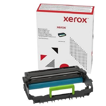 

Xerox 013R00690