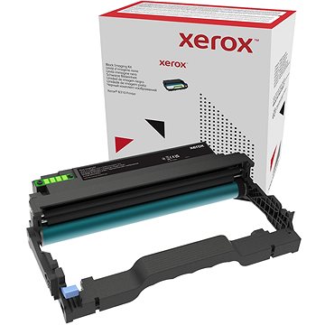 

Xerox 013R00691