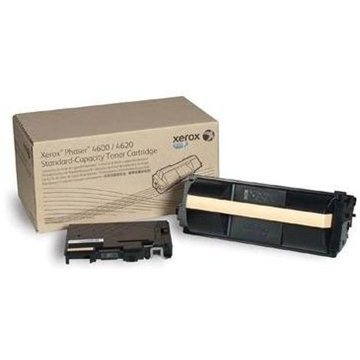 

Xerox 106R01534