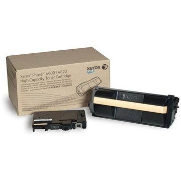 

Xerox 106R01536