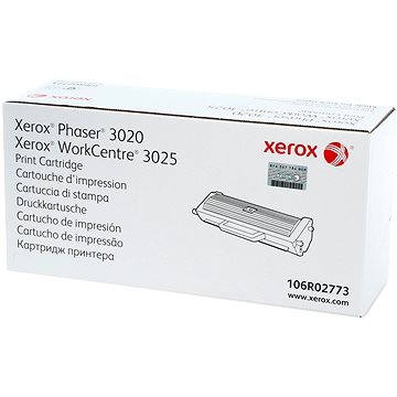 Xerox 106R02773 černý