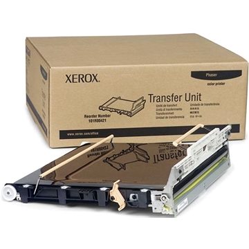 Xerox Maintenance Kit - Přenosový válec