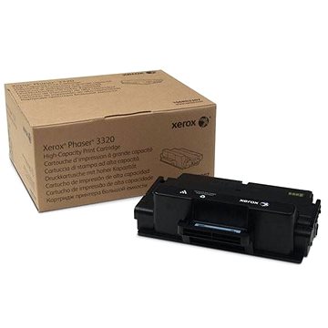 

Xerox 106R02306 černý