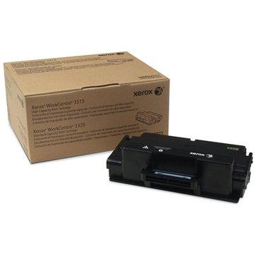 

Xerox 106R02310 černý