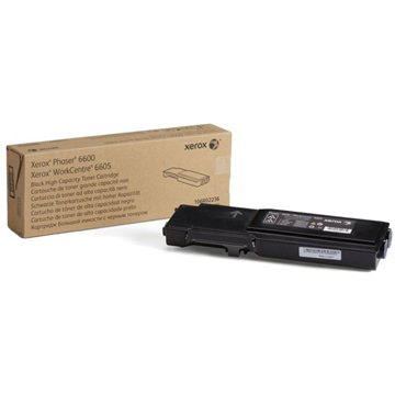 

Xerox 106R02236 černý