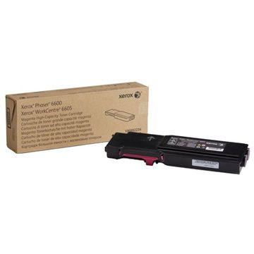 

Xerox 106R02234 purpurový