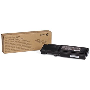 

Xerox 106R02252 černý