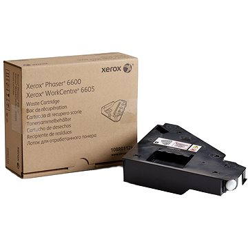 Xerox 108R01124 