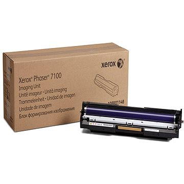 

Xerox 108R01148 barevný