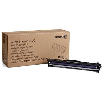 

Xerox 108R01151 černý