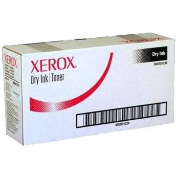 

Xerox 013R00670