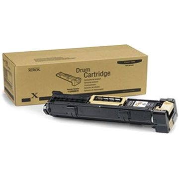 

Xerox 013R00591