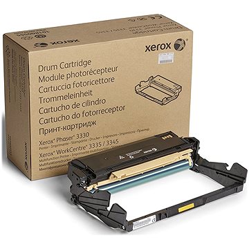 

Xerox 101R00555