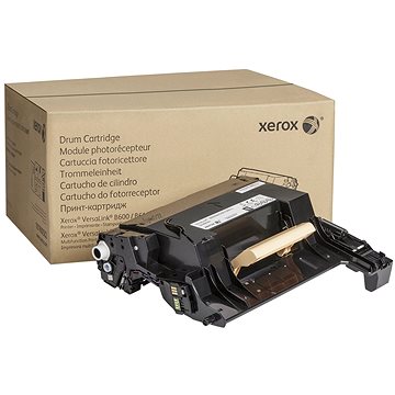 

Xerox 101R00582