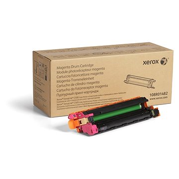 

Xerox 108R01482 purpurový
