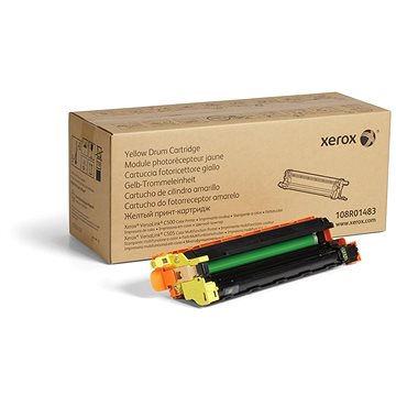 

Xerox 108R01483 žlutý