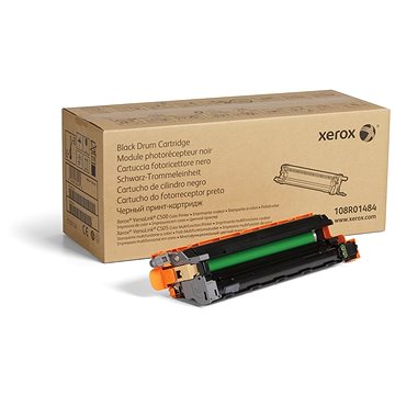 

Xerox 108R01484 černý